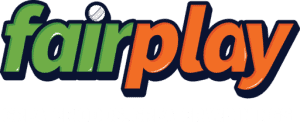 Fairplay.in betting platform logo