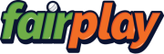 Fairplay.in betting platform logo